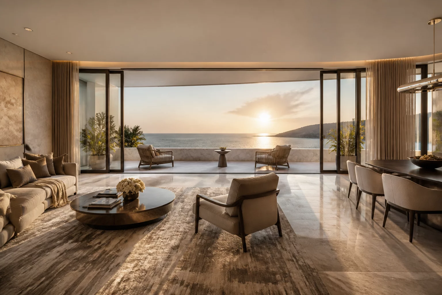 Resort architecture in Temecula, Palm Springs, and Scottsdale
