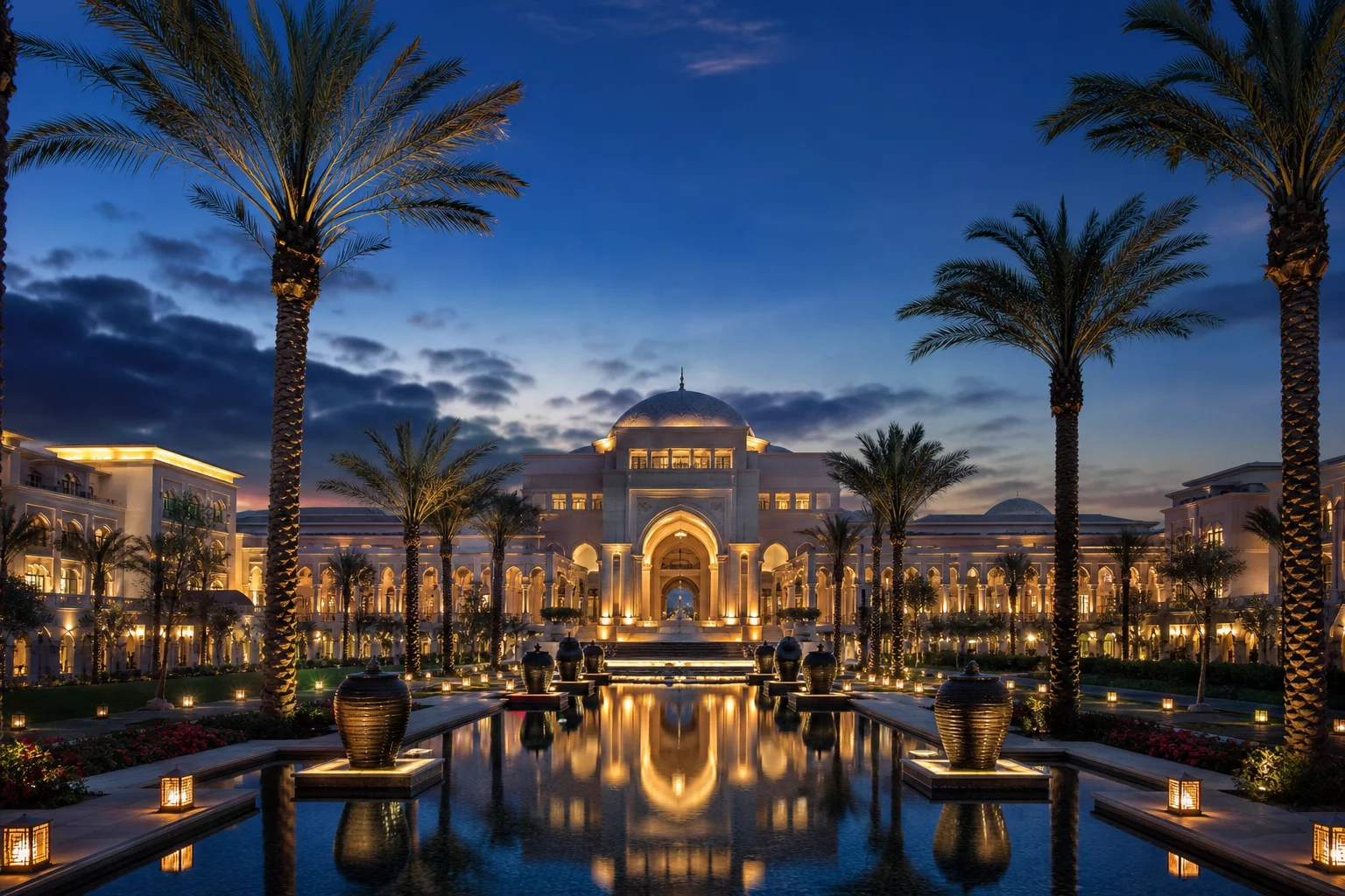 Pechanga Resort Casino